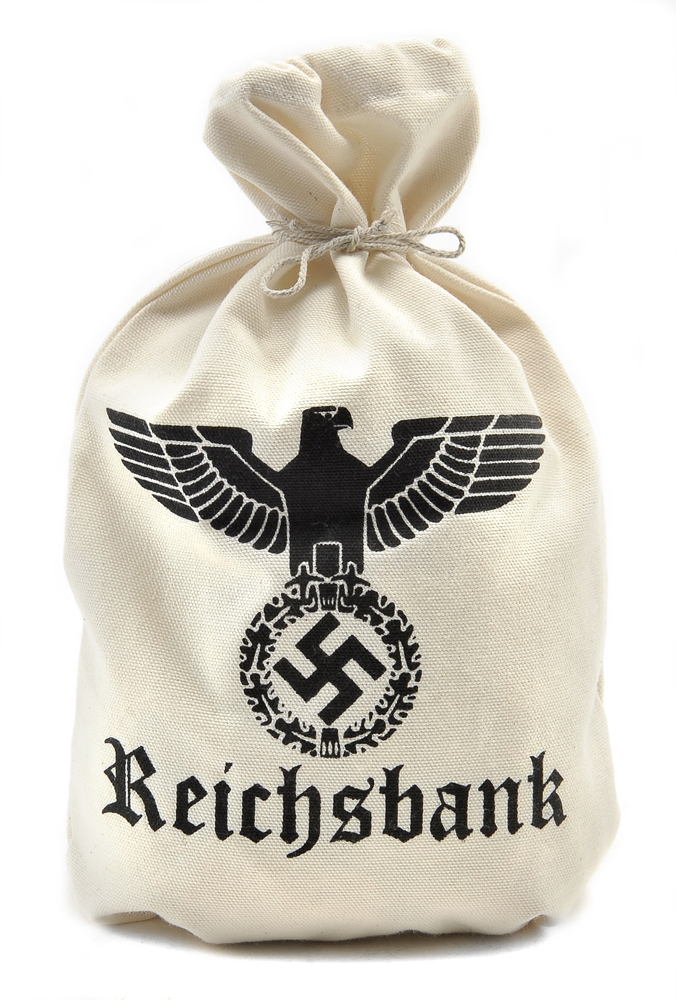 Shop Page 14 of 38 World War Supply