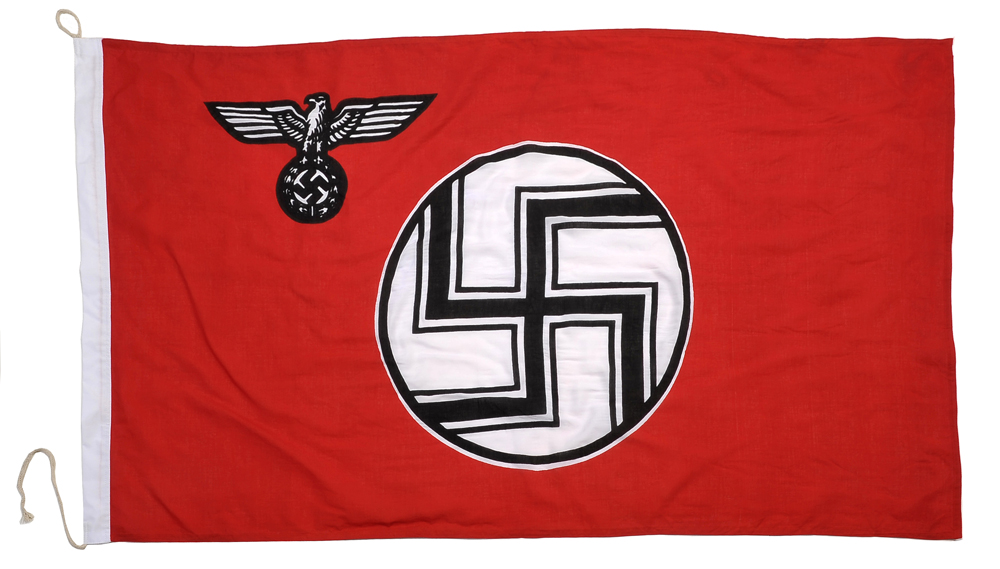 Clearance Items World War Supply