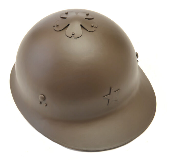 Japanese WW2 Cherry Blossom