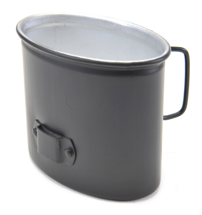 German WW2 Canteen Cup