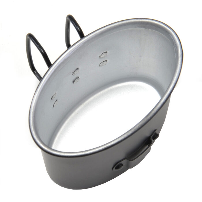 German WW2 Canteen Cup