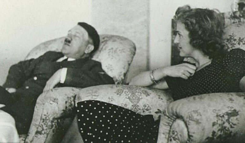 Guns America – Hitler’s Walther: The Monster Killer