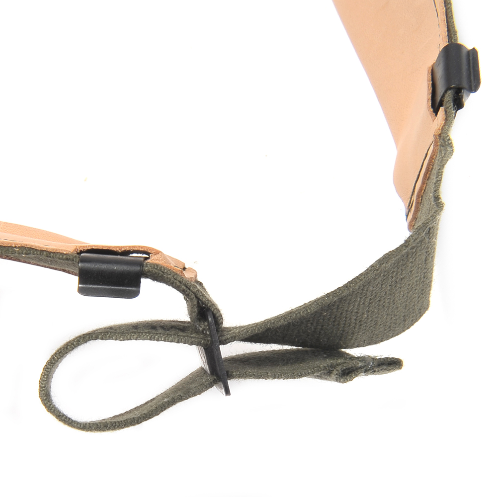 GI M1 Steel Pot Helmet Liner Sweatband