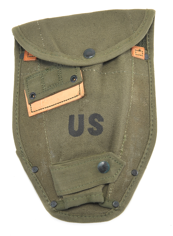 New Items World War Supply