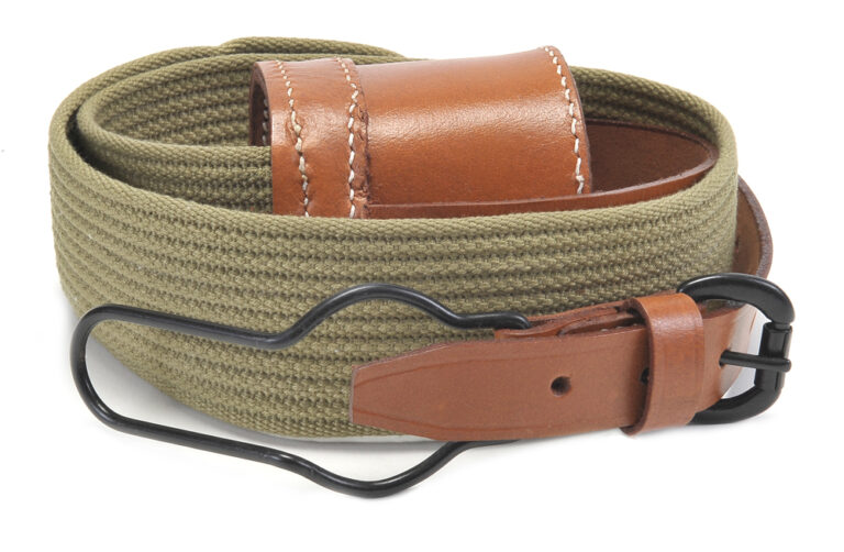 New Items World War Supply