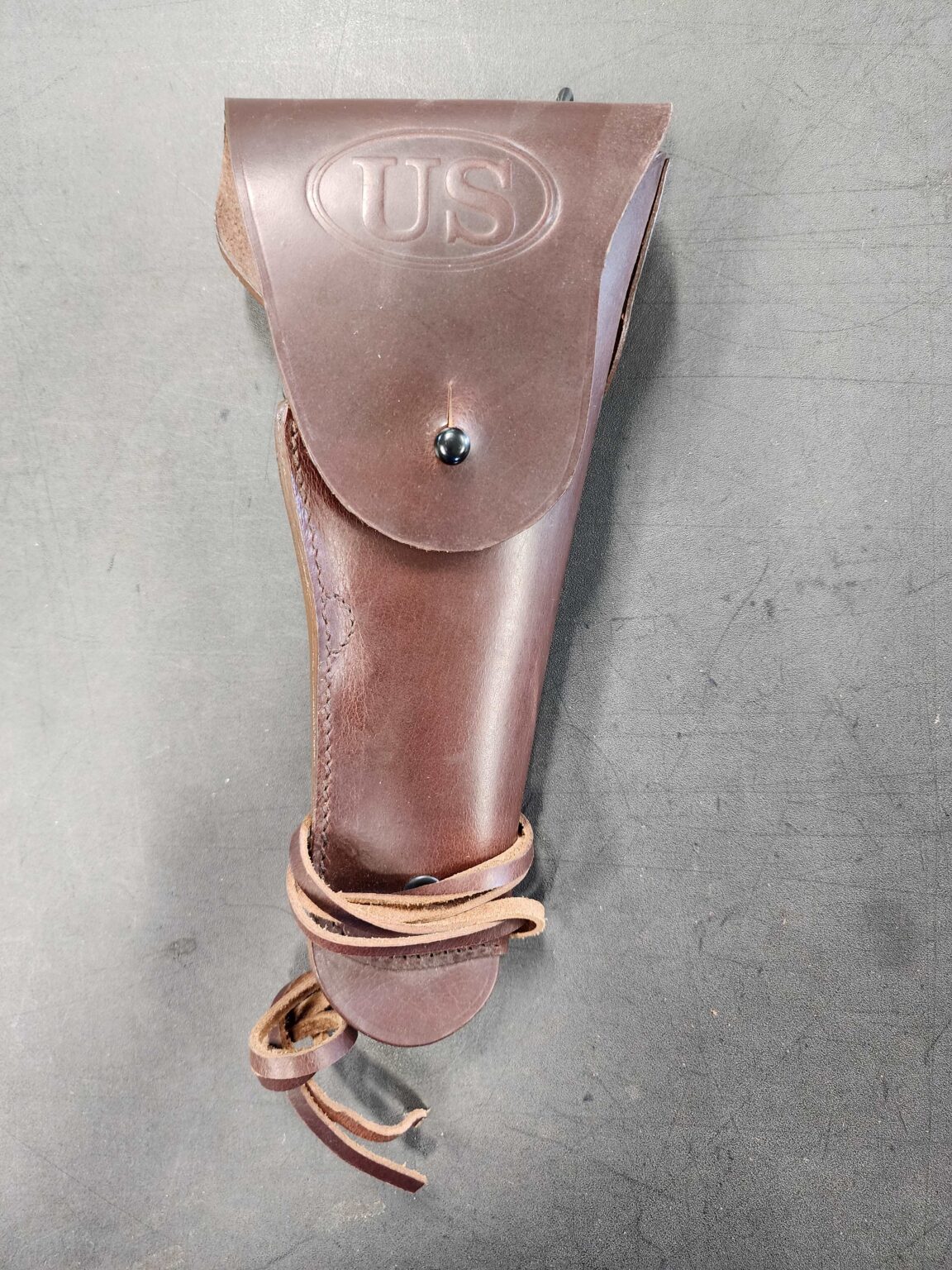 Holsters & Pistol Belts World War Supply