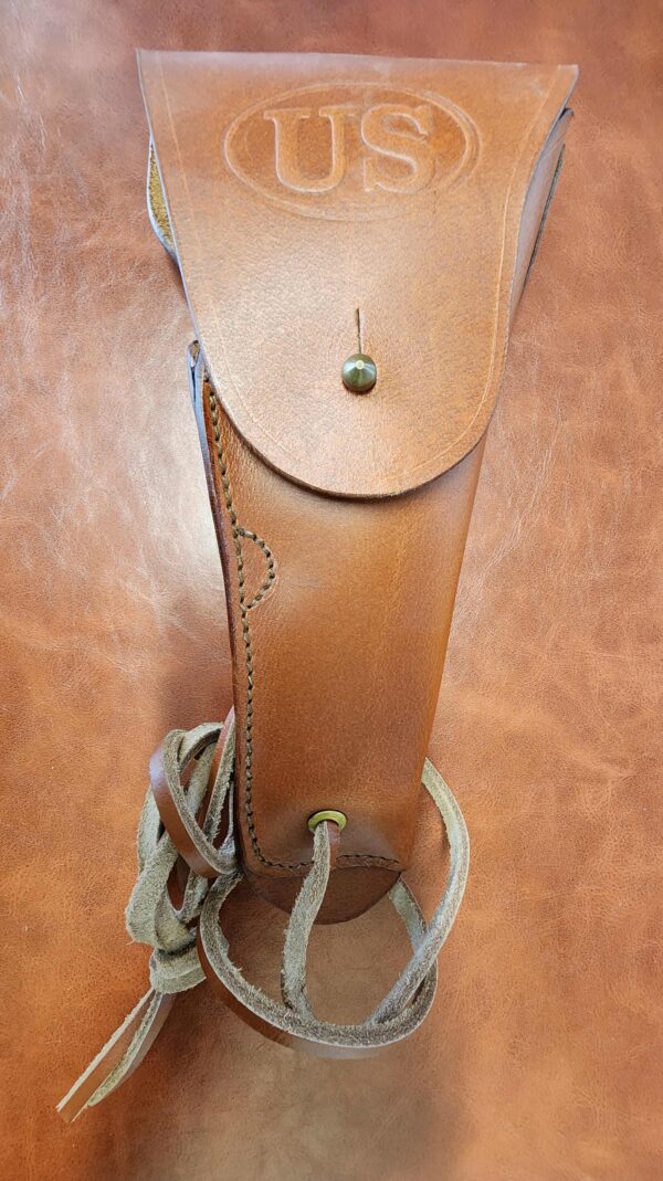 Holsters & Pistol Belts World War Supply