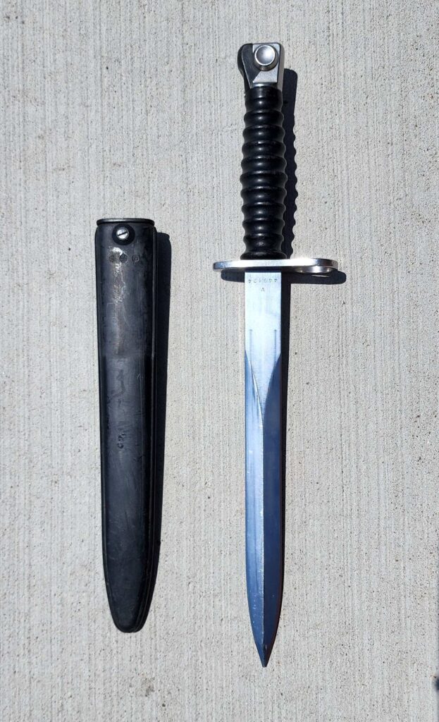 New Items World War Supply