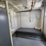 LST 393