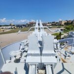 LST 393 