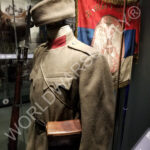 Museum of Military History Vienna