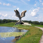 Jasenovac concentration camp