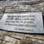 Jasenovac concentration camp