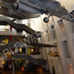 Imperial War Museum London