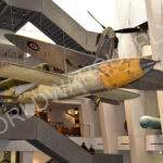 Imperial War Museum London