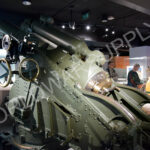 Imperial War Museum London