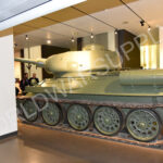 Imperial War Museum London