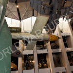 Imperial War Museum London