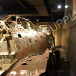 Imperial War Museum London