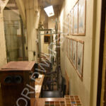 Churchill War Rooms