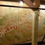 Churchill War Rooms