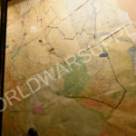 Churchill War Rooms