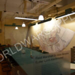 Churchill War Rooms