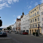 Braunau am Inn