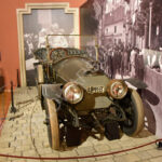 Museum of Military History Vienna
