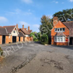 Bletchley Park