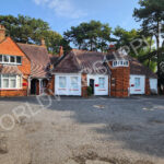 Bletchley Park