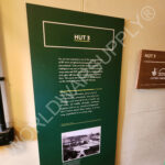 Bletchley Park