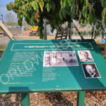 Bletchley Park