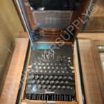 Bletchley Park