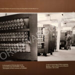 Bletchley Park