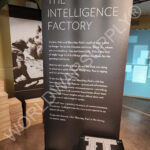 Bletchley Park