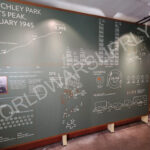 Bletchley Park