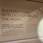 Bletchley Park