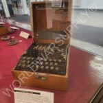 Bletchley Park