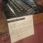 Bletchley Park