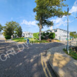 Bletchley Park