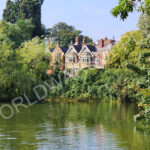 Bletchley Park