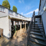 Bletchley Park