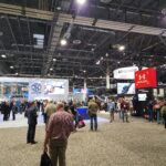 SHOT Show 2024