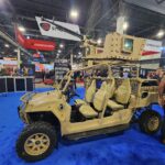 SHOT Show 2024