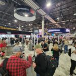 SHOT Show 2024