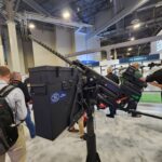 SHOT Show 2024