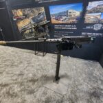 SHOT Show 2024