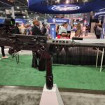 SHOT Show 2024