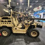 SHOT Show 2024